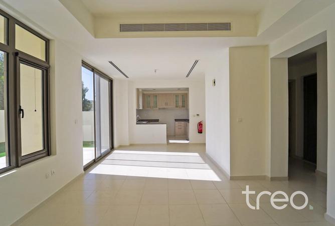 107301994 - Property Image 3