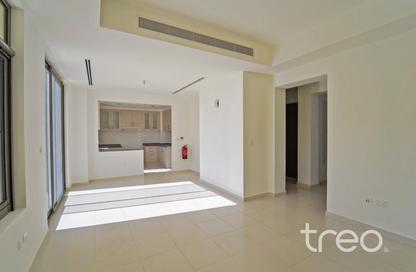 Townhouse - 4 Bedrooms - 4 Bathrooms for sale in Mira Oasis 2 - Mira Oasis - Reem - Dubai