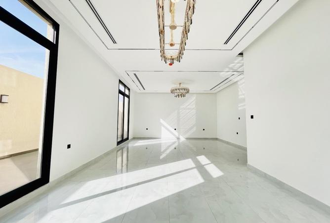 87885592 - Property Image 3