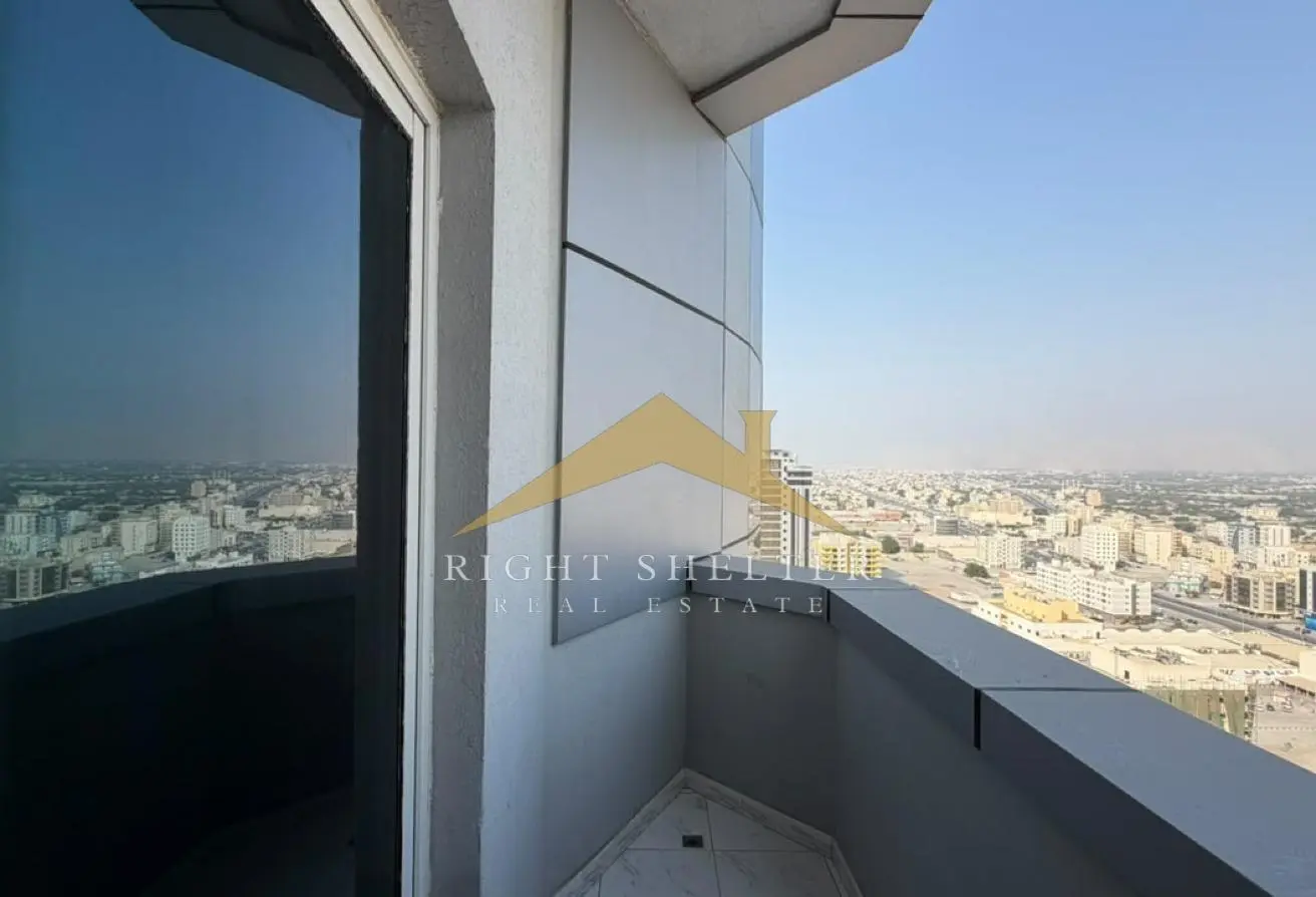 154184812 - الصورة الرئيسية للعقار