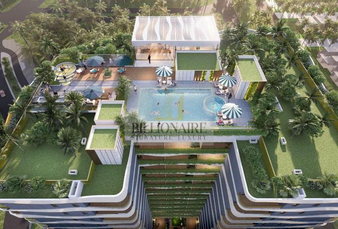 74234419 - الصورة الرئيسية للعقار