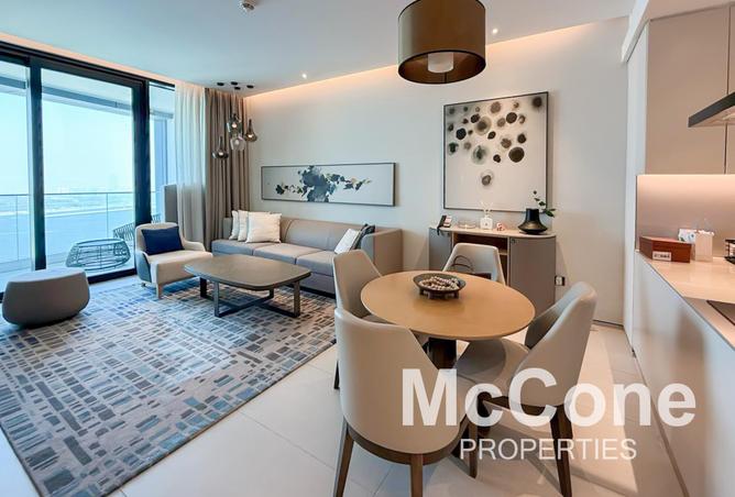 16079811 - Property Image 2