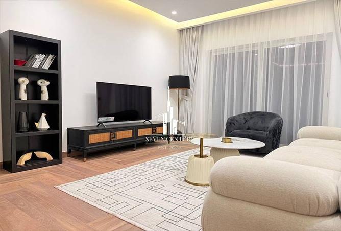 127034891 - Property Image 3