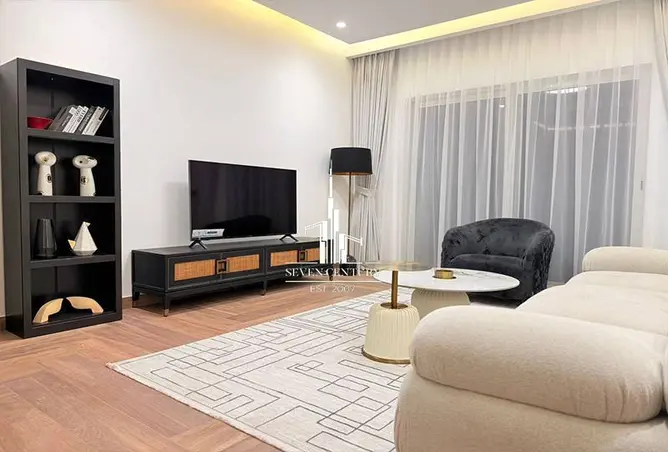 127034891 - Property Image 3