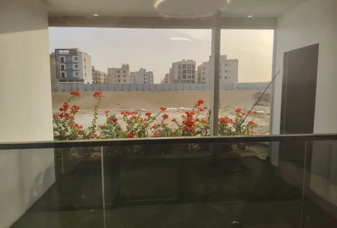 120187409 - Property Image 3