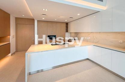 Apartment - 2 - 3 for rent in Ellington House 3 - Ellington House - Dubai Hills Estate - Dubai Apartment - 2 - 3 for rent in Ellington House 3 - Ellington House - Dubai Hills Estate - Dubai