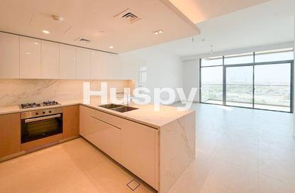Apartment - 2 - 3 for rent in Ellington House 3 - Ellington House - Dubai Hills Estate - Dubai Apartment - 2 - 3 for rent in Ellington House 3 - Ellington House - Dubai Hills Estate - Dubai