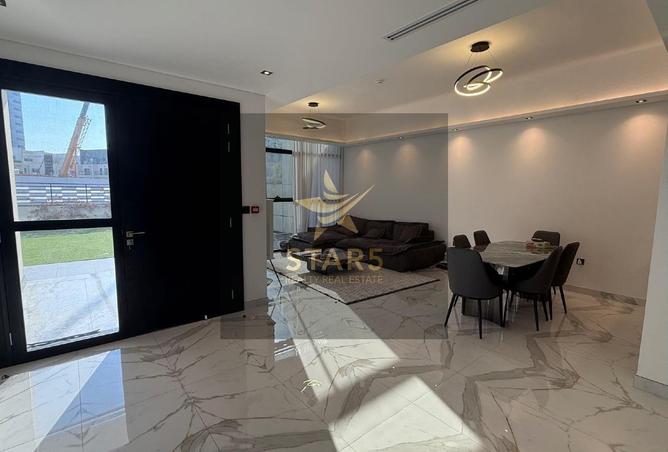 86186759 - Property Image 3