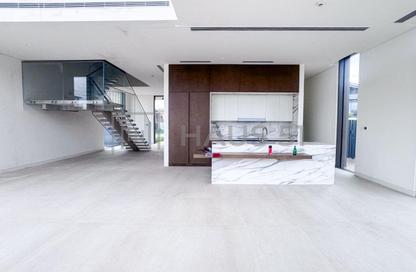 Villa - 4 Bedrooms - 5 Bathrooms for sale in Nad Al Sheba Gardens Phase 3 - Nad Al Sheba 1 - Nad Al Sheba - Dubai
