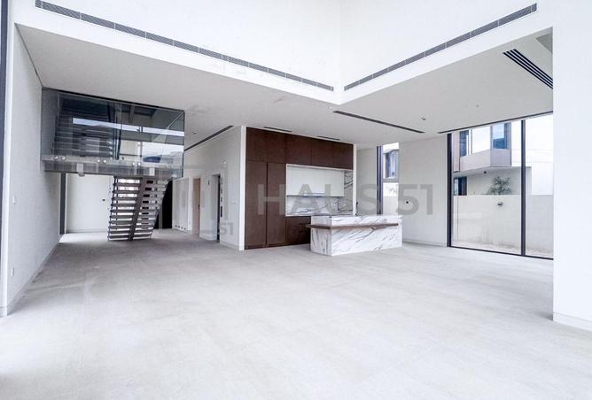 74251773 - صورة العقار 3