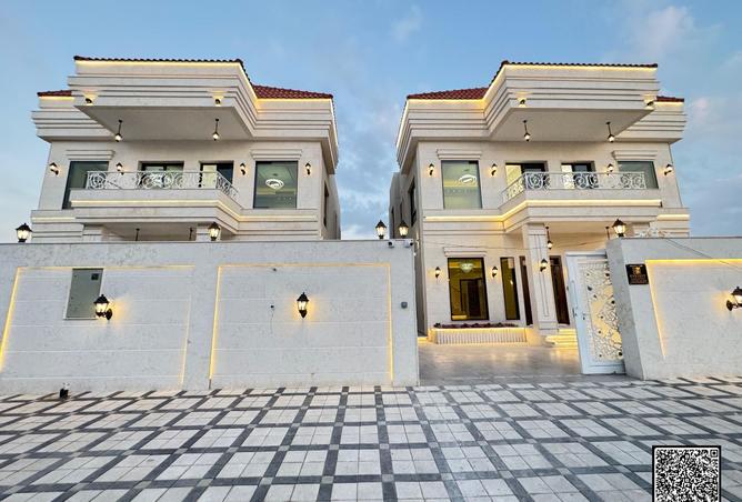 16005209 - الصورة الرئيسية للعقار