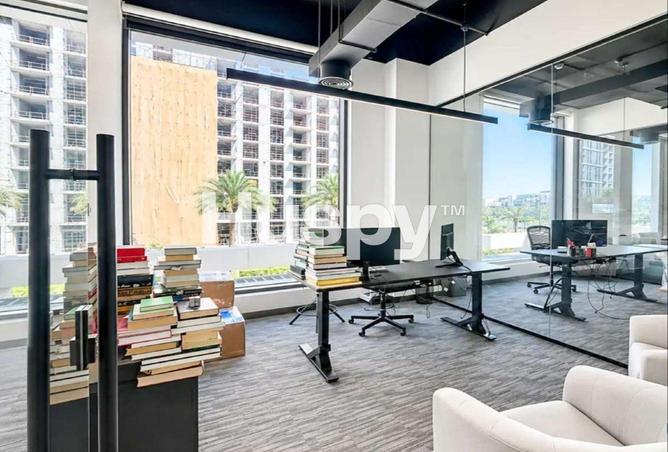 135177770 - Property Image 3