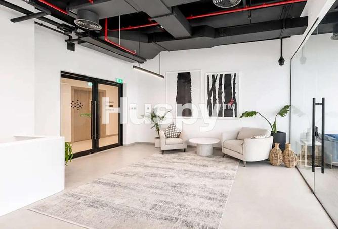 135177770 - Property Main Image