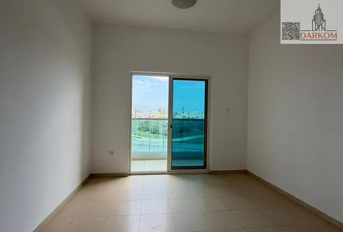 150923274 - Property Image 3