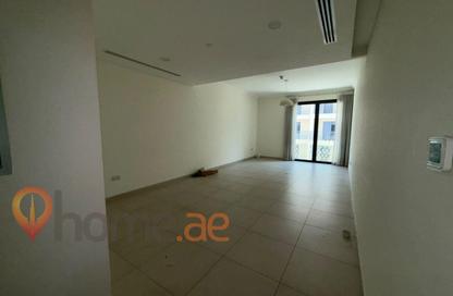 Apartment - 2 - 3 for rent in Janayen Avenue Block A - Janayen Avenue - Mirdif Hills - Mirdif - Dubai