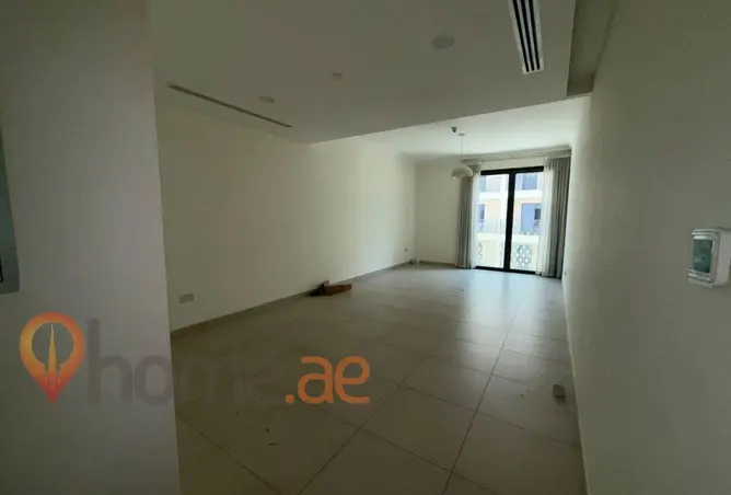 161419110 - Property Image 3