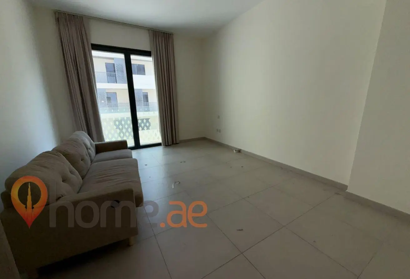 161419110 - Property Main Image