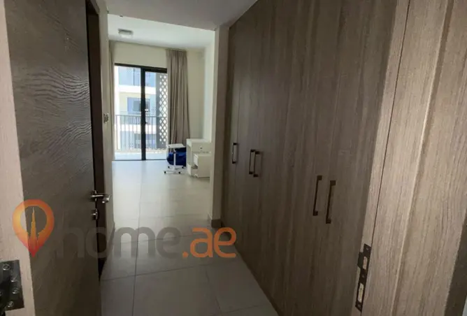 161419110 - Property Image 2