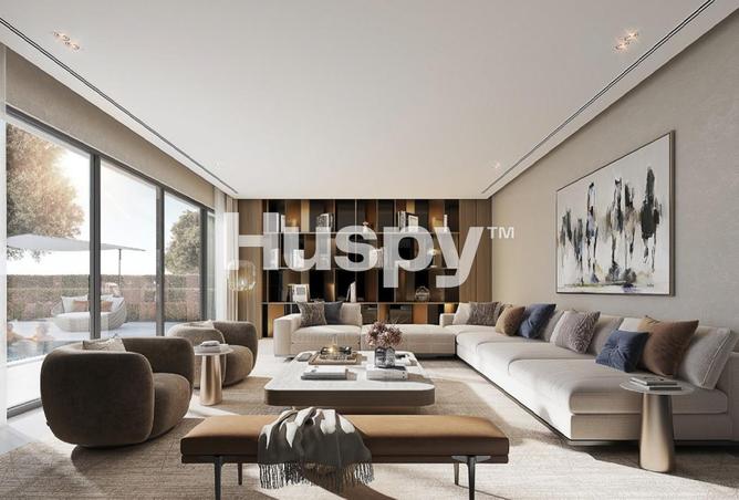 16058274 - صورة العقار 3