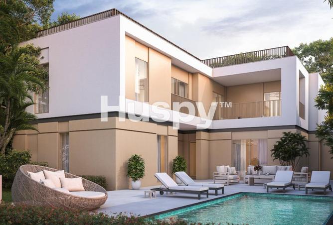 16058274 - الصورة الرئيسية للعقار