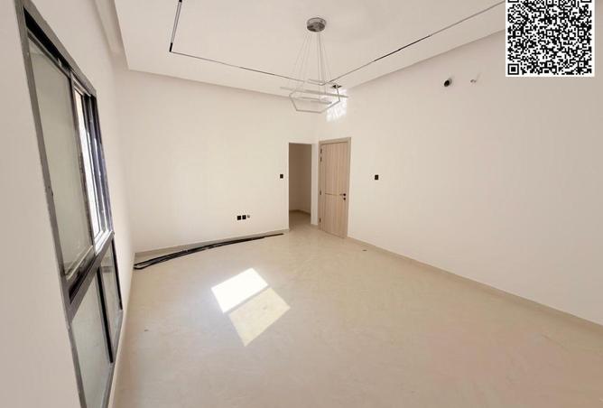 87453601 - صورة العقار 3