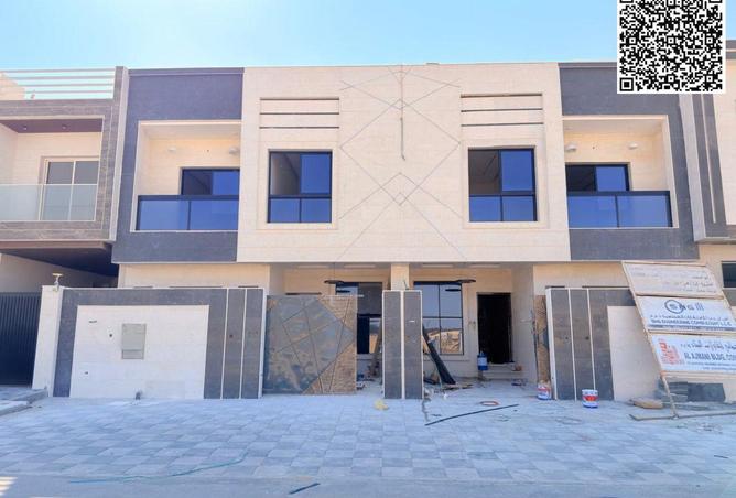87453601 - الصورة الرئيسية للعقار
