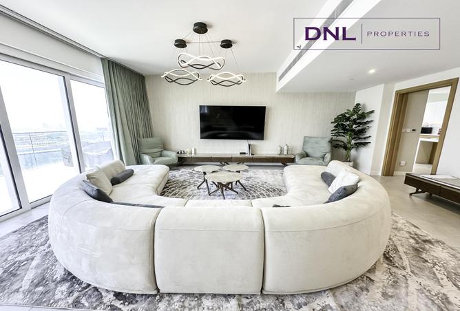 71121384 - Property Image 2