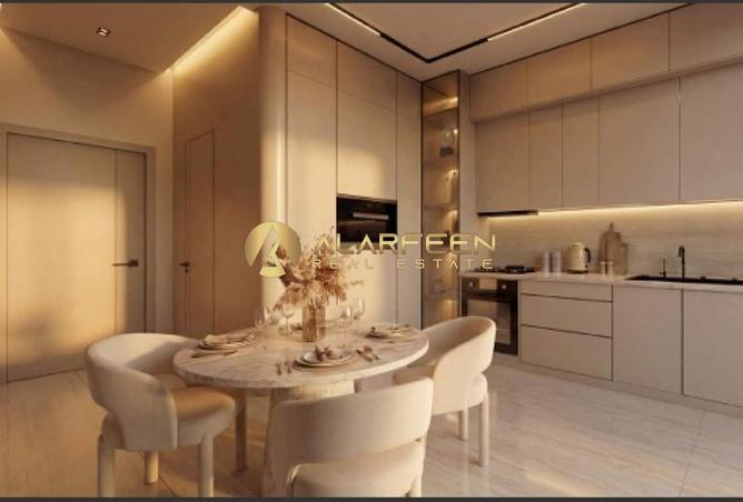 83211818 - صورة العقار 2