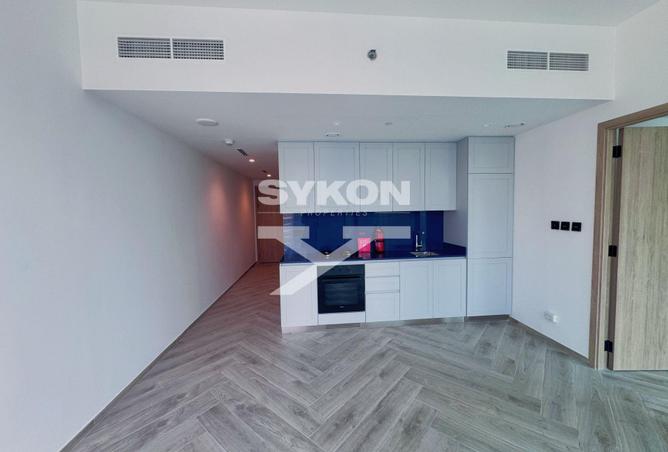 2PFlAvzyqYa - Property Image 3