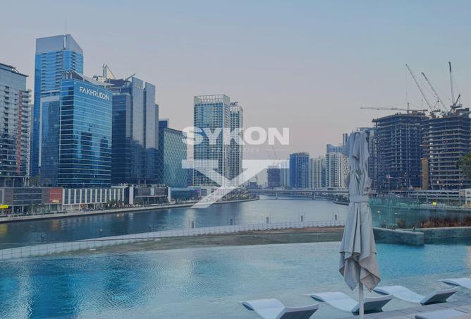 2PFlAvzyqYa - Property Image 2