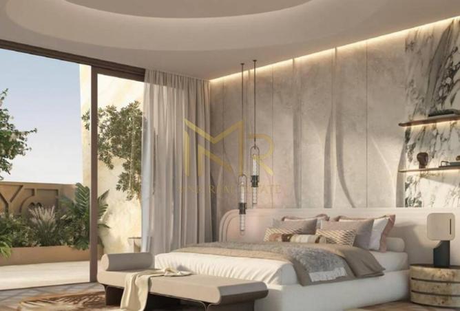 100413458 - Property Image 3