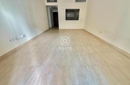 Apartment - 2 Bedrooms - 3 Bathrooms for rent in Azizi Tulip - Al Furjan - Dubai