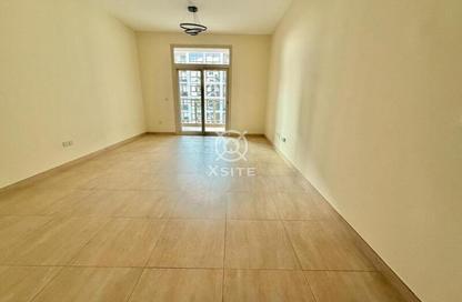 Apartment - 2 Bedrooms - 3 Bathrooms for rent in Azizi Tulip - Al Furjan - Dubai