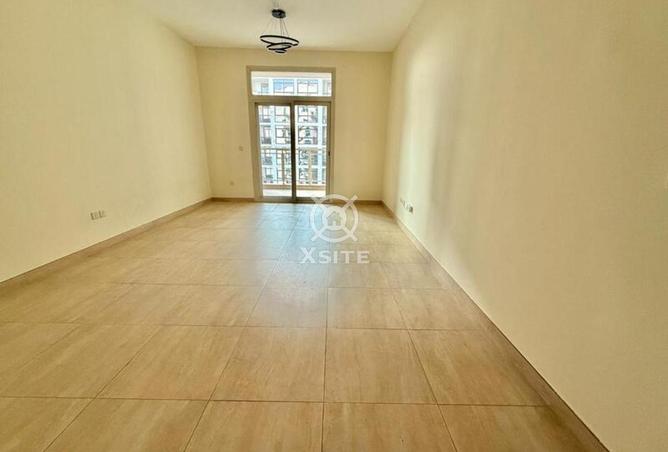 92708192 - Property Image 2