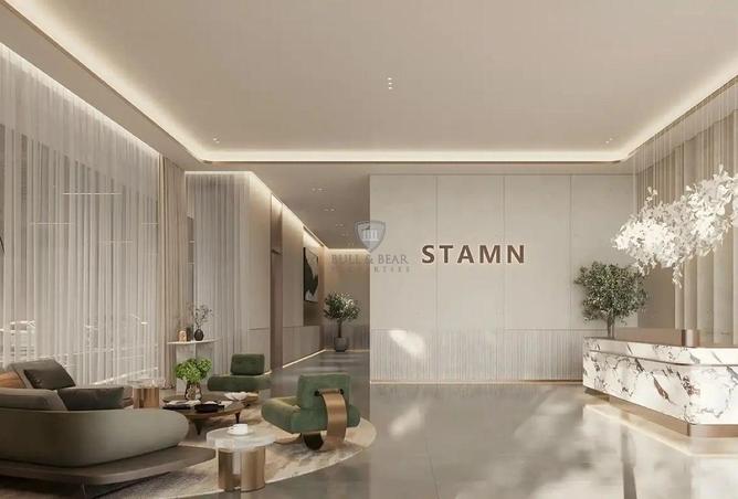 16260019 - الصورة الرئيسية للعقار