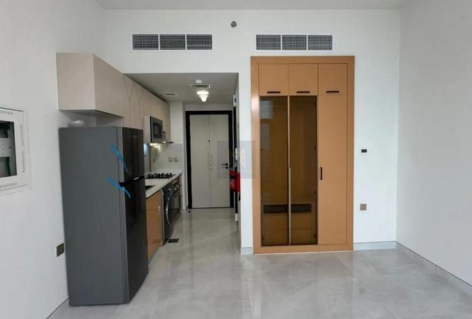 65155143 - Property Image 3