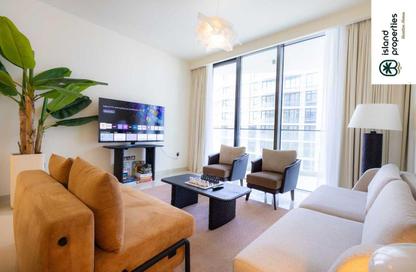 Apartment - 1 Bedroom - 1 Bathroom for rent in Bay Residences - Hayat Island - Mina Al Arab - Ras Al Khaimah Apartment - 1 Bedroom - 1 Bathroom for rent in Bay Residences - Hayat Island - Mina Al Arab - Ras Al Khaimah