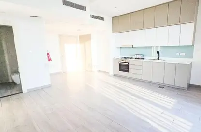 Apartment - 1 Bedroom - 1 Bathroom for rent in Mesk 2 - Midtown - Dubai Production City (IMPZ) - Dubai