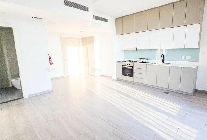 2Ovm4FhxG7M - الصورة الرئيسية للعقار