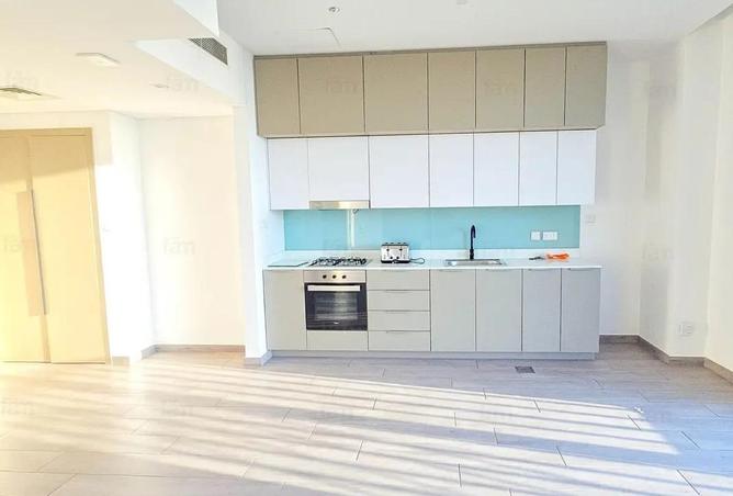 2Ovm4FhxG7M - صورة العقار 3