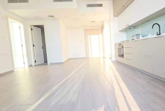 2Ovm4FhxG7M - صورة العقار 2