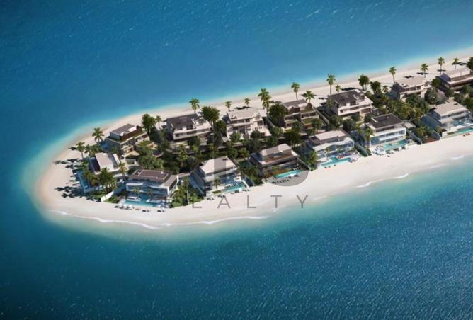 57778489 - صورة العقار 2