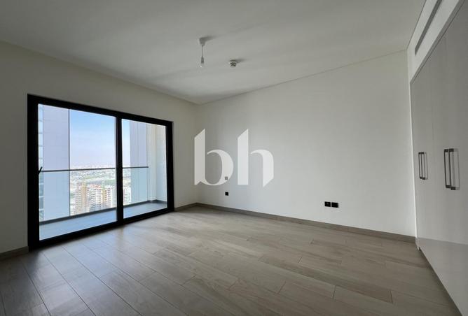 77367840 - Property Image 3