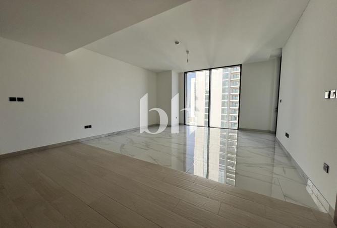 77367840 - Property Image 2