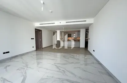 Apartment - 3 Bedrooms - 4 Bathrooms for rent in Crest Grande - Sobha Hartland - Mohammed Bin Rashid City - Dubai