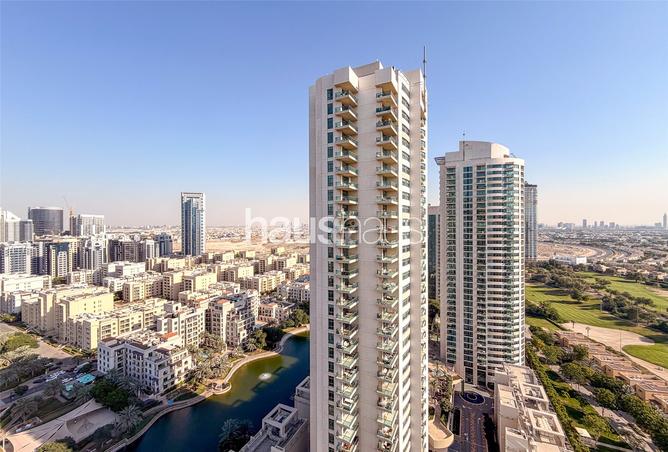 16009974 - صورة العقار 3