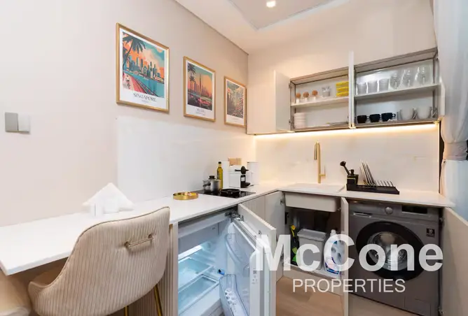 159178238 - Property Image 3