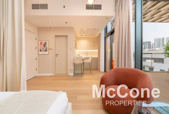 159178238 - Property Image 2