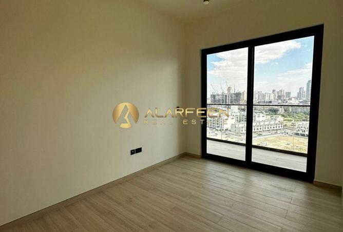 56541892 - Property Image 2