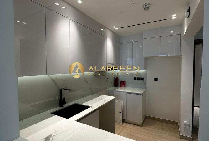 56541892 - Property Image 3